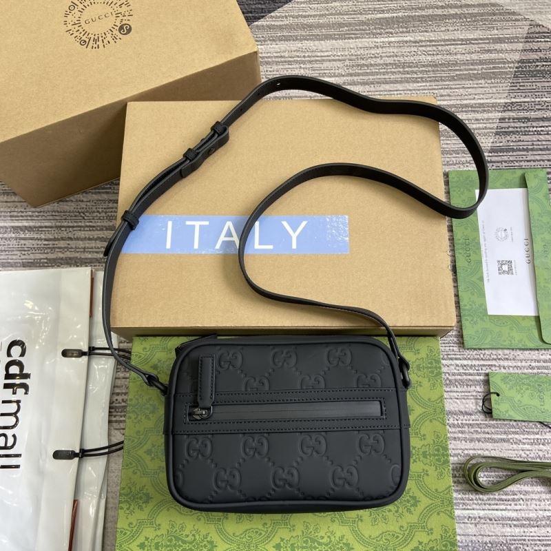 mens Gvc*1 satchel bags
